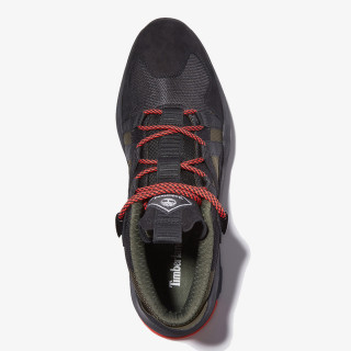TIMBERLAND Superge Madbury Hiker 