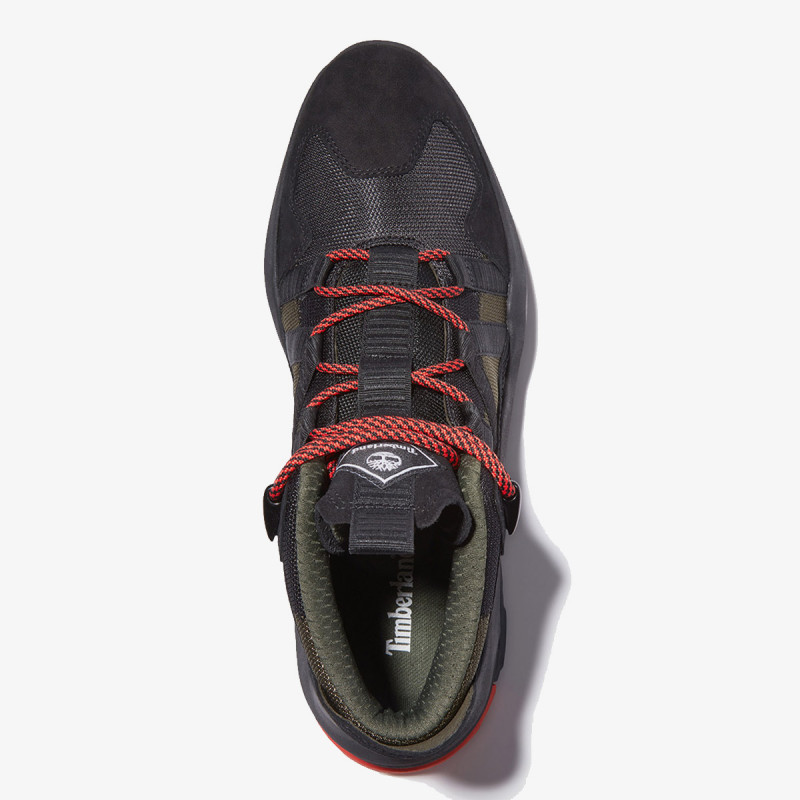 TIMBERLAND Superge Madbury Hiker 