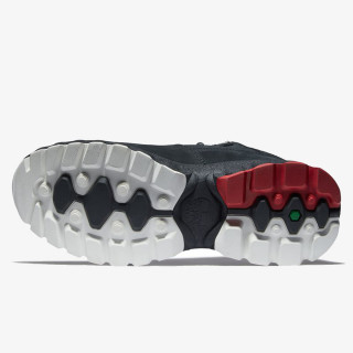 TIMBERLAND ČEVLJI GS Edge Low NWP 