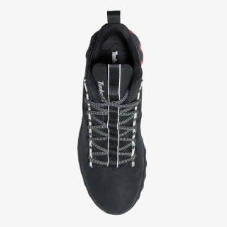 TIMBERLAND ČEVLJI GS Edge Low NWP 