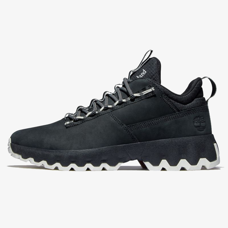 TIMBERLAND ČEVLJI GS Edge Low NWP 