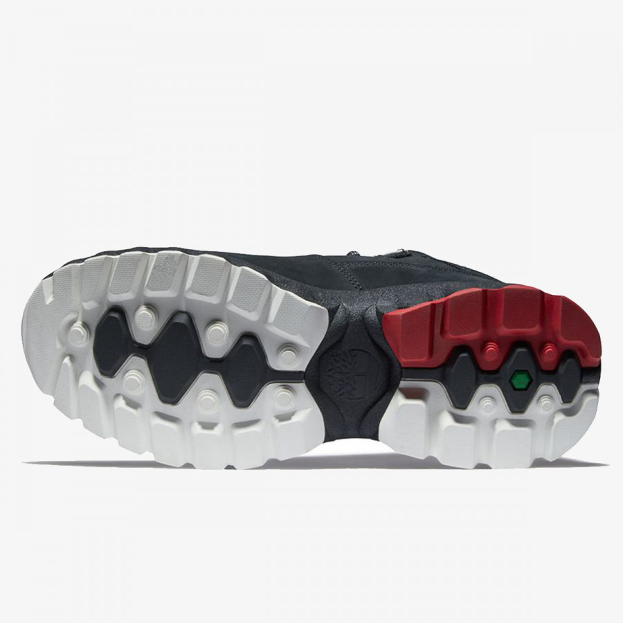 TIMBERLAND ČEVLJI GS Edge Low NWP 
