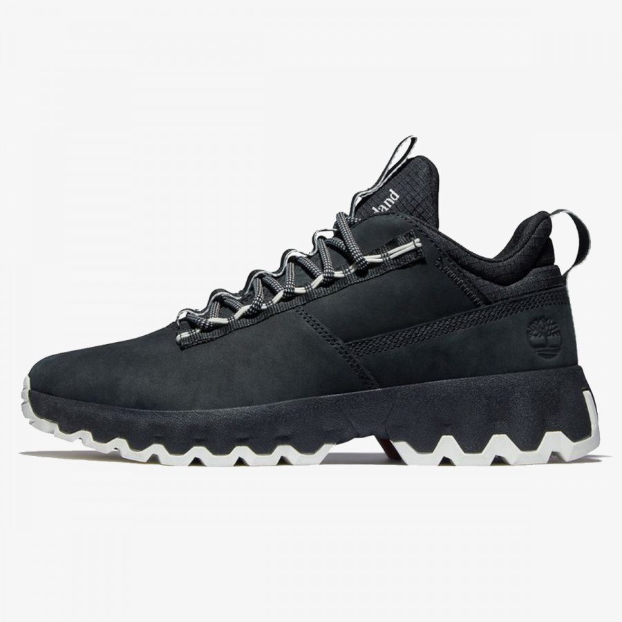 TIMBERLAND ČEVLJI GS Edge Low NWP 