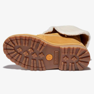 TIMBERLAND ČEVLJI Courma Kid Shrl RT 