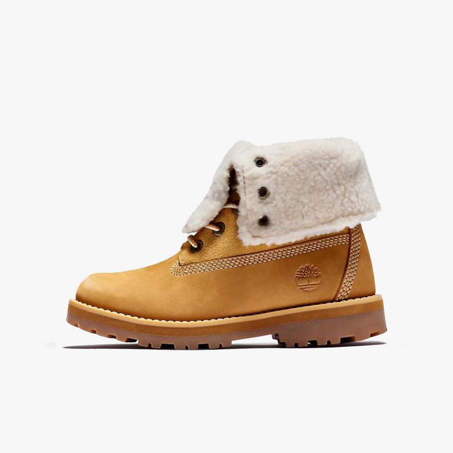 TIMBERLAND ČEVLJI Courma Kid Shrl RT 