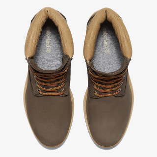 TIMBERLAND ČEVLJI TIMBERLAND PREMIUM 