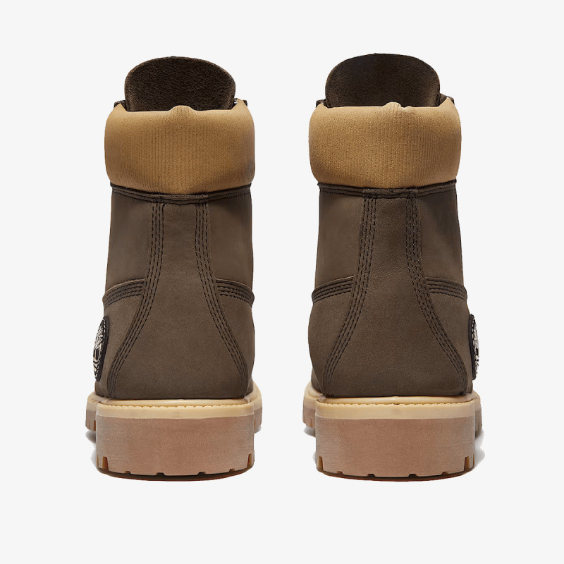 TIMBERLAND ČEVLJI TIMBERLAND PREMIUM 