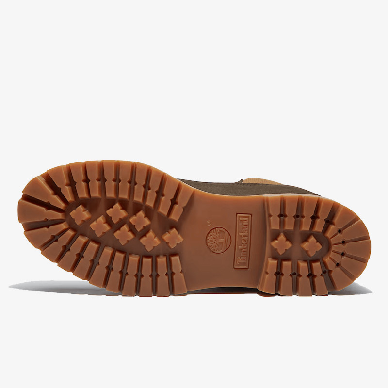 TIMBERLAND ČEVLJI TIMBERLAND PREMIUM 