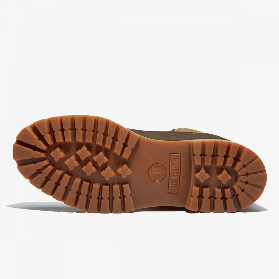 TIMBERLAND ČEVLJI TIMBERLAND PREMIUM 