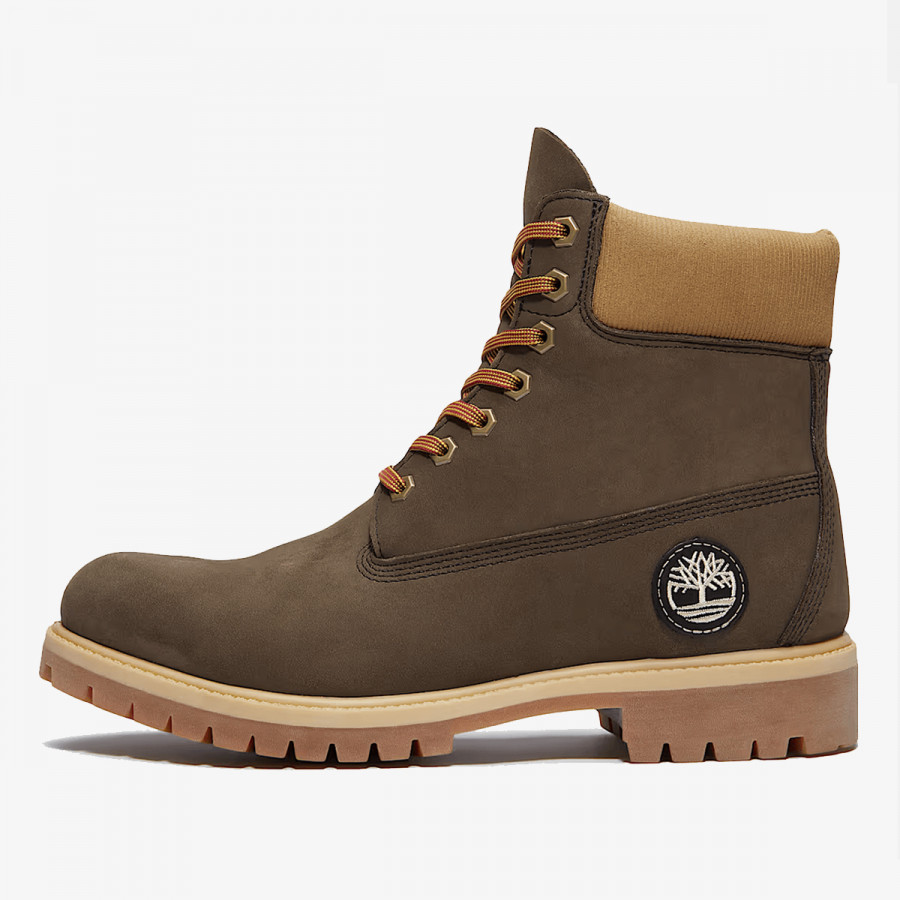 TIMBERLAND ČEVLJI TIMBERLAND PREMIUM 