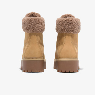 TIMBERLAND ČEVLJI Stone Street 