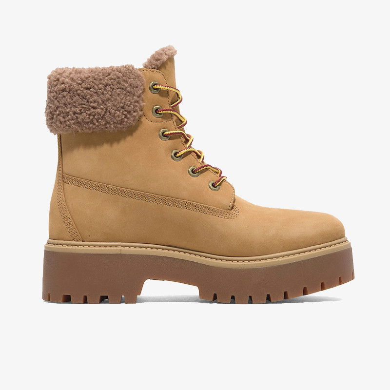 TIMBERLAND ČEVLJI Stone Street 