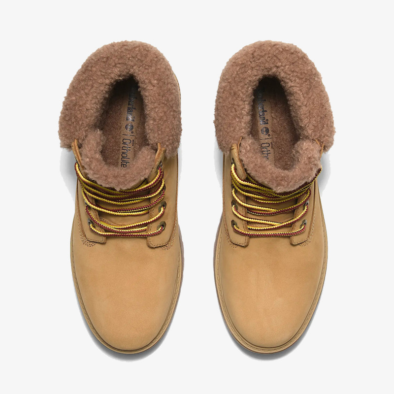 TIMBERLAND ČEVLJI Stone Street 