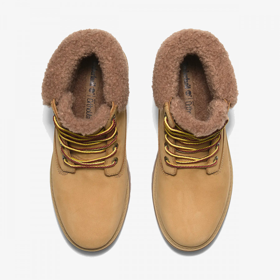 TIMBERLAND ČEVLJI Stone Street 