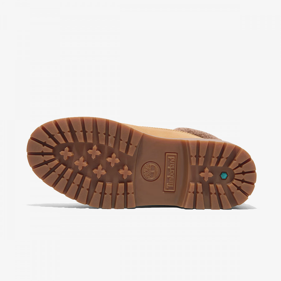 TIMBERLAND ČEVLJI Stone Street 