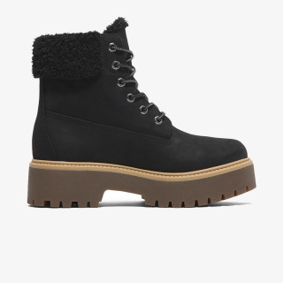 TIMBERLAND ČEVLJI Stone Street 