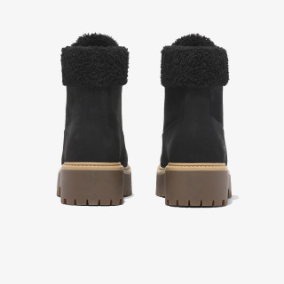 TIMBERLAND ČEVLJI Stone Street 