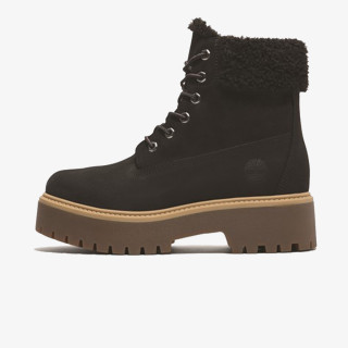 TIMBERLAND ČEVLJI Stone Street 