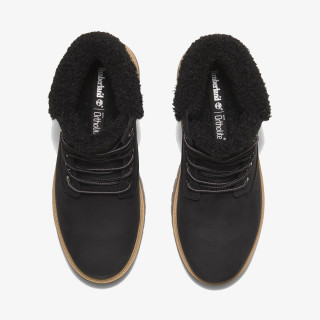 TIMBERLAND ČEVLJI Stone Street 