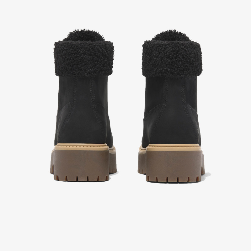 TIMBERLAND ČEVLJI Stone Street 