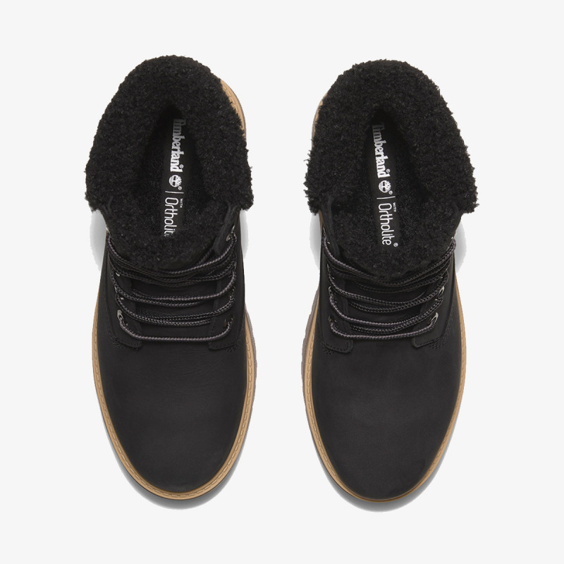 TIMBERLAND ČEVLJI Stone Street 