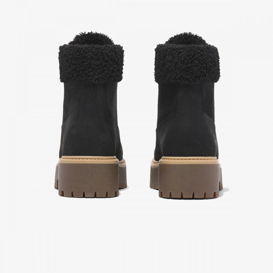 TIMBERLAND ČEVLJI Stone Street 