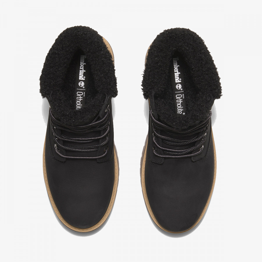 TIMBERLAND ČEVLJI Stone Street 