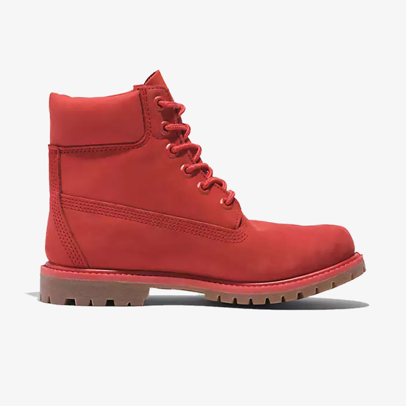 TIMBERLAND ŠKORNJI 6in Premium Boot - W