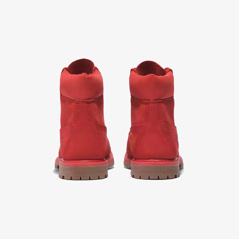 TIMBERLAND ŠKORNJI 6in Premium Boot - W