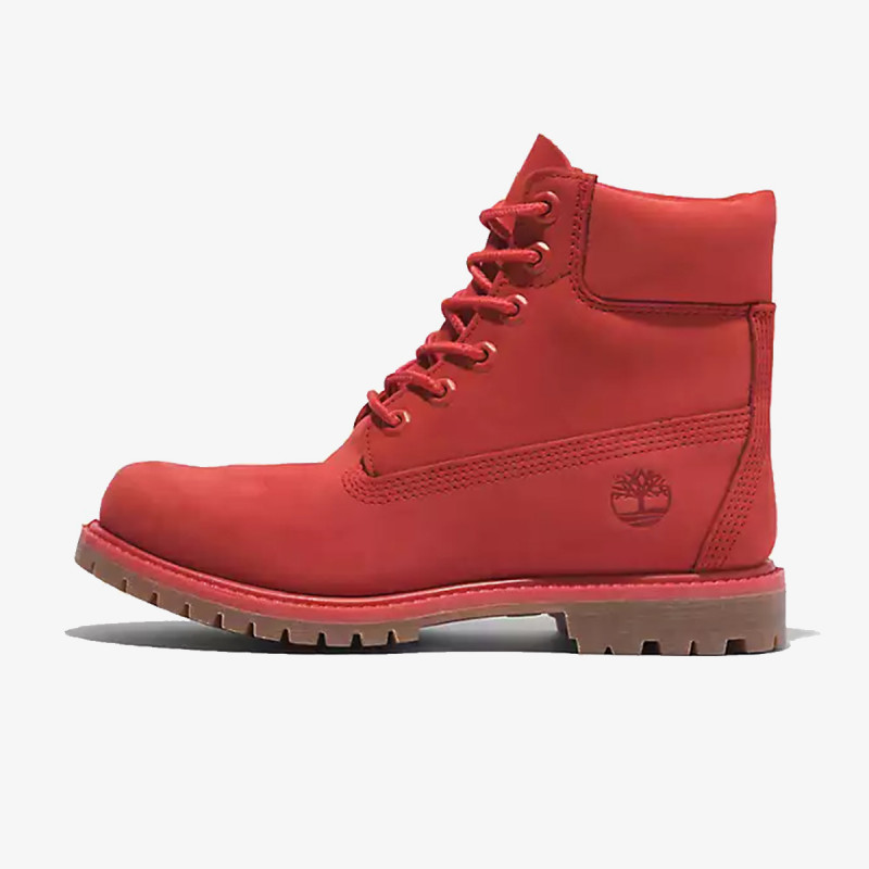 TIMBERLAND ŠKORNJI 6in Premium Boot - W