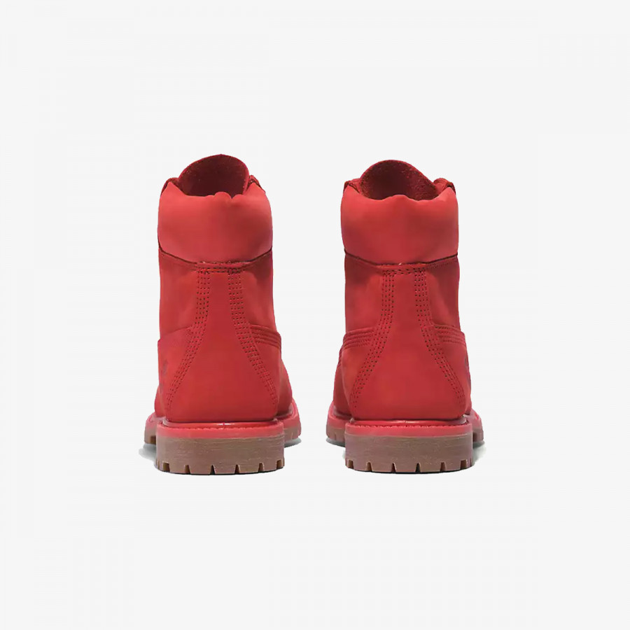 TIMBERLAND ŠKORNJI 6in Premium Boot - W