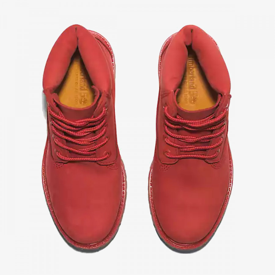 TIMBERLAND ŠKORNJI 6in Premium Boot - W