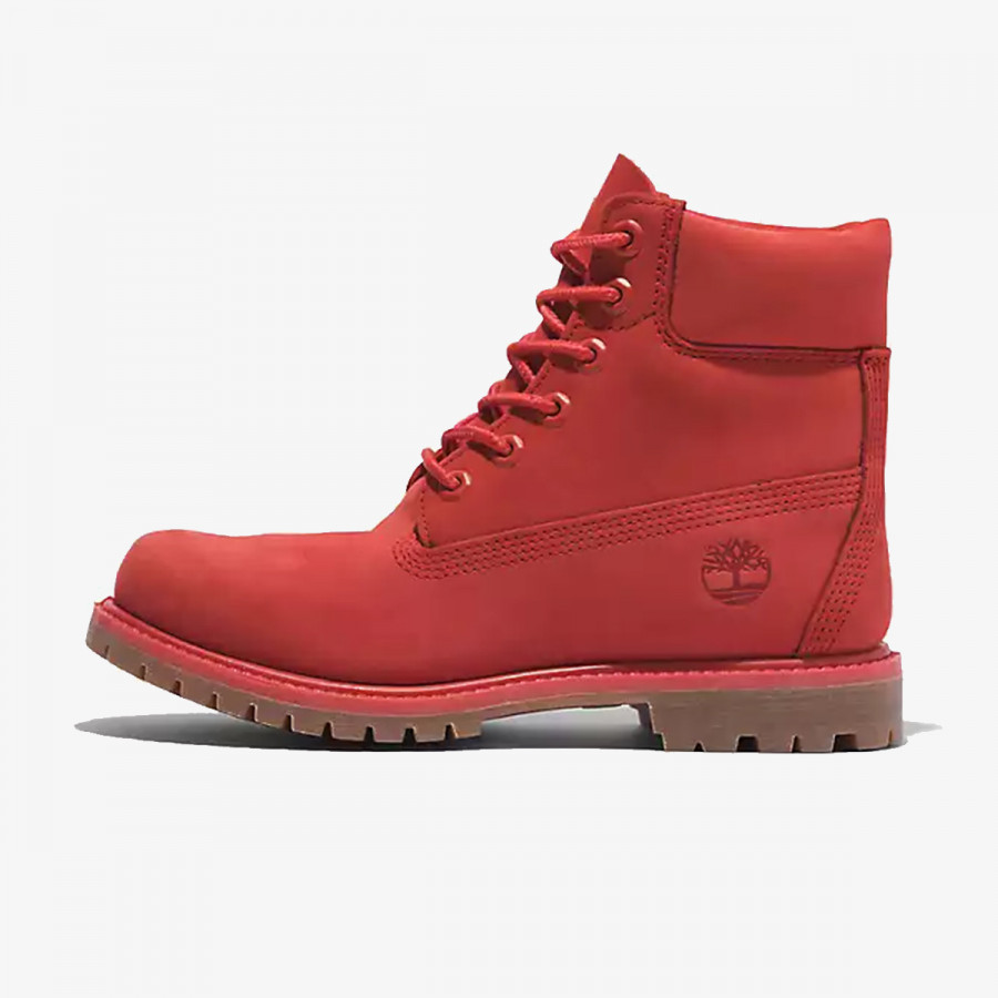 TIMBERLAND ŠKORNJI 6in Premium Boot - W