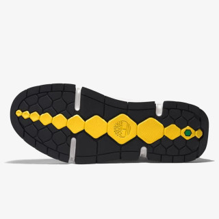 TIMBERLAND Škornji TBL Turbo Low 