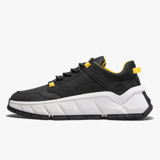 TIMBERLAND Škornji TBL Turbo Low 