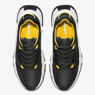 TIMBERLAND Škornji TBL Turbo Low 