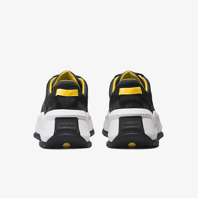 TIMBERLAND Škornji TBL Turbo Low 