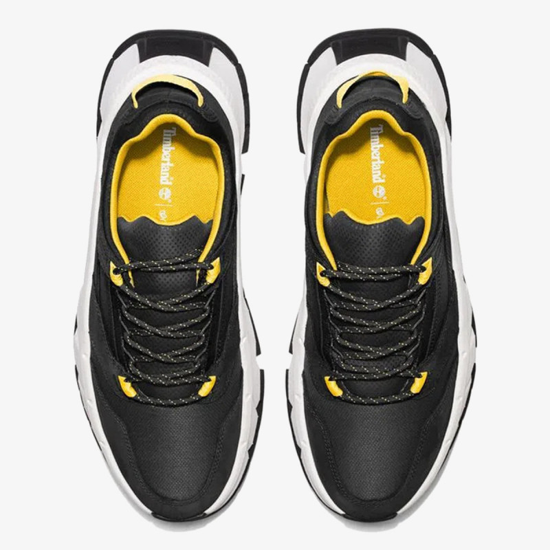 TIMBERLAND Škornji TBL Turbo Low 