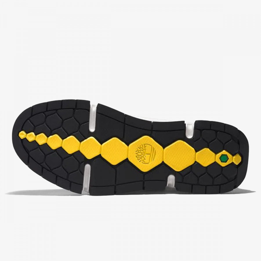 TIMBERLAND Škornji TBL Turbo Low 