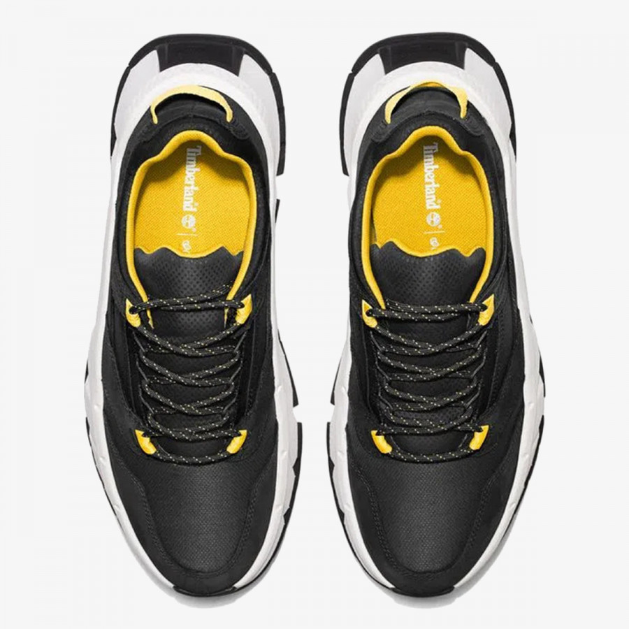 TIMBERLAND Škornji TBL Turbo Low 
