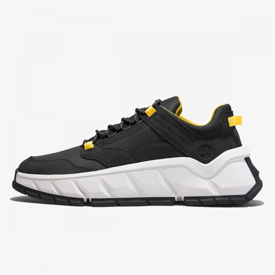 TIMBERLAND Škornji TBL Turbo Low 