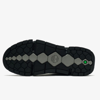 TIMBERLAND Škornji TBL Turbo Hiker 