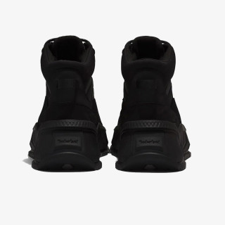 TIMBERLAND Škornji TBL Turbo Hiker 
