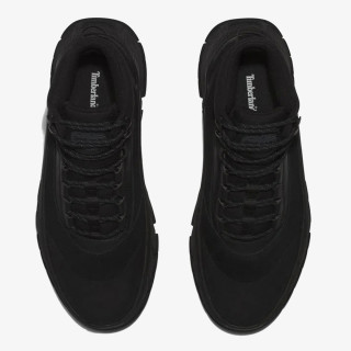 TIMBERLAND Škornji TBL Turbo Hiker 