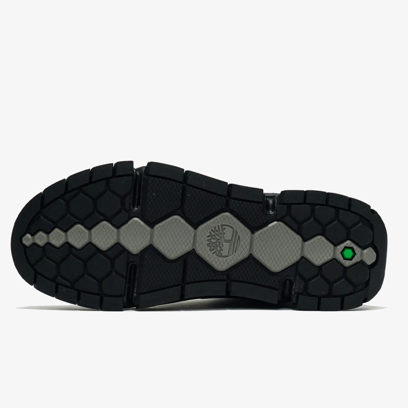 TIMBERLAND Škornji TBL Turbo Hiker 