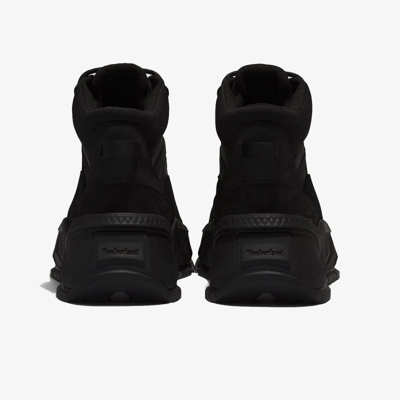 TIMBERLAND Škornji TBL Turbo Hiker 