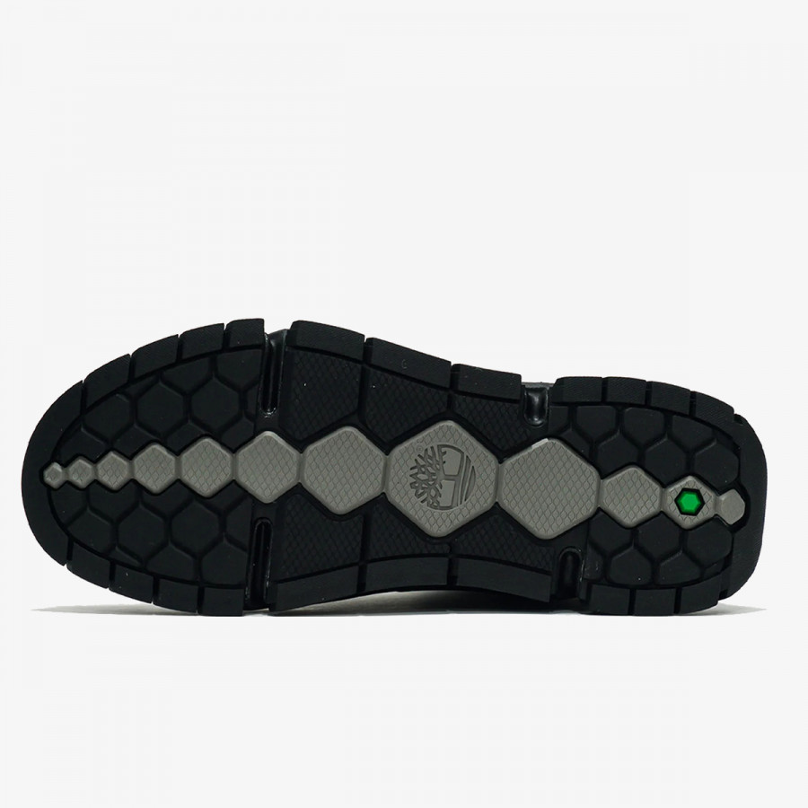 TIMBERLAND Škornji TBL Turbo Hiker 
