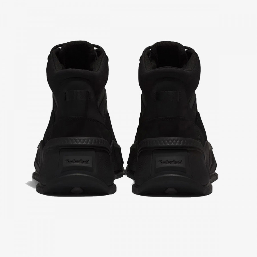 TIMBERLAND Škornji TBL Turbo Hiker 