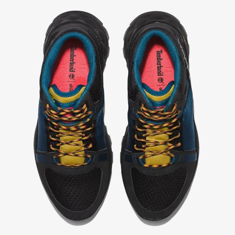 TIMBERLAND ČEVLJI Solar Wave LT Mid 