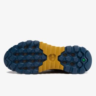 TIMBERLAND Superge Solar Wave LT Low 